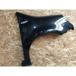 Aile Avant Droit Renault Modus Phase 1